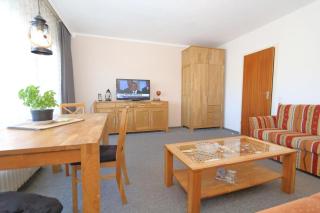 App. Heckermann - Wenningstedt - 0