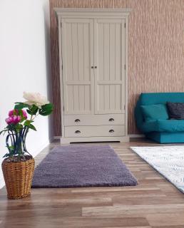 Happy Holiday Apartments - Predeal - 8