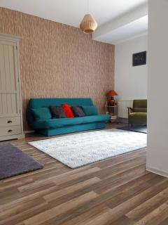 Happy Holiday Apartments - Predeal - 7