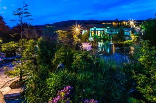 Inn the Estuary - Nanoose Bay - 6