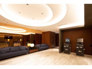 Place Hotel Ascot - Kumamoto - 2