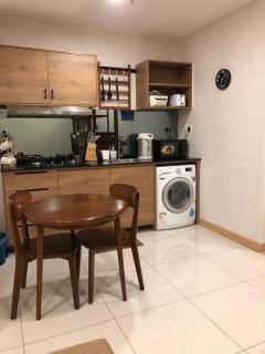 TimurBay Residence by Onehomes - 5