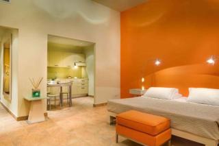 PopArtment - Firenze - 7
