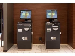 Place Hotel Ascot - Kumamoto - 3