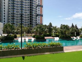 TimurBay Residence by Onehomes - 9