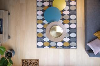 Functional housings 2 steps from Grand Place - Brussels - 2