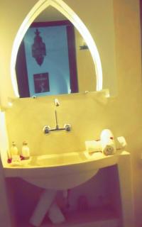 Riad 46 - Marrakesh - 9