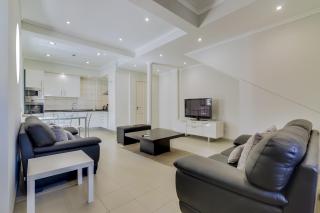 Faro Tradicional House - City center - Faro - 5