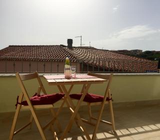 Appartamento Sole e Mare - Palau - 4