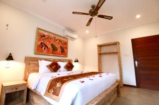 Pacha House - Ubud - 8