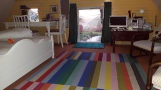 Finisterre - 1