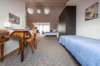 MyBednBreakfast in Bottmingen - Bottmingen - 4