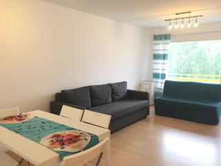 Advice & Advise Apartment - Heidelberg - 6