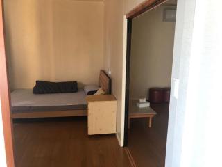 伊江島民泊87 - 8