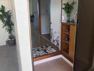 伊江島民泊87 - 5