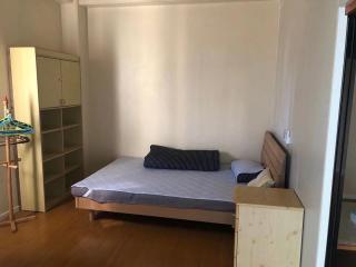 伊江島民泊87 - 3