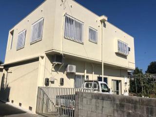 伊江島民泊87 - 2