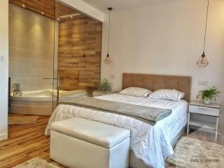 Quinta da Vinagra - Tourim - 6