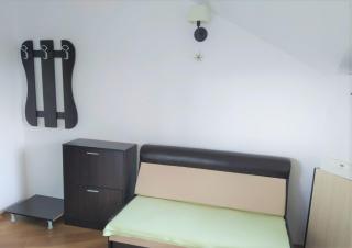 Green Studio Chamkoriya - Borovets - 6
