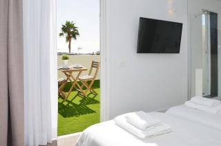 Canary Lofts Palace - Santa Cruz de Tenerife - 8