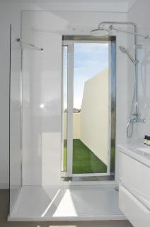 Canary Lofts Palace - Santa Cruz de Tenerife - 7
