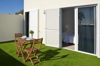 Canary Lofts Palace - Santa Cruz de Tenerife - 6