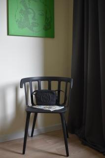 Apartament Steyera - Świnoujście - 1