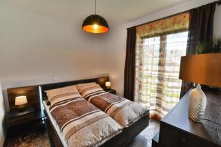 Home Apartments 17 - Colberga - 4