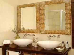 Lavender Manor Guest Lodge - Hermanus - 9
