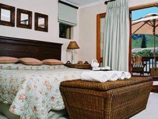 Lavender Manor Guest Lodge - Hermanus - 7