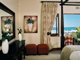 Lavender Manor Guest Lodge - Hermanus - 4