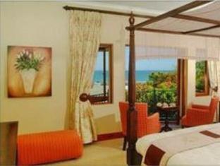 Lavender Manor Guest Lodge - Hermanus - 3