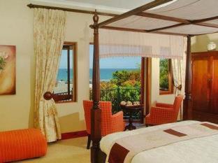 Lavender Manor Guest Lodge - Hermanus - 2
