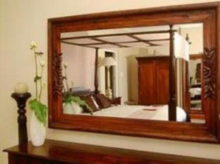 Lavender Manor Guest Lodge - Hermanus - 1