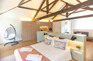 Clérigos Prime Suites by Porto City Hosts - Porto - 6