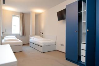 Maverick Central Market - 8