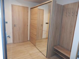 Apartmán Jana - Kunovice - 7