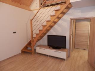 Apartmán Jana - Kunovice - 6