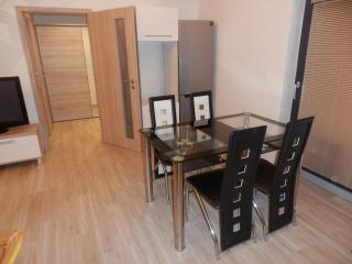 Apartmán Jana - Kunovice - 5