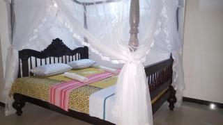 Samudra Guest House - Mirissa - 3