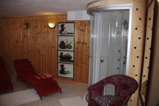 Haus Mauken - Appartments mit Panoramablick - 4