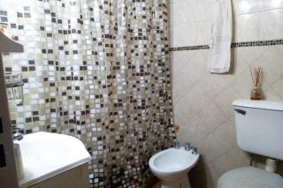 Departamento en Mendoza- céntrico - 1