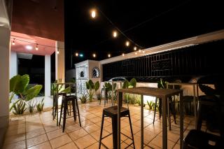 Hotel Boutique Casa Xaan - 2