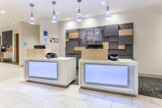 Holiday Inn Express & Suites - Ottawa by IHG - 5