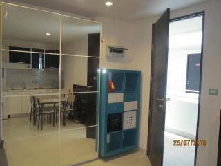 Wongamat Privacy Naklua Soi 16-2 - 3