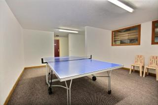 STUDIO AVEC ACCES PISCINE - SAINT JEAN D'AULPS STATION - 4 PERSONNES - COFI S31 - Saint-Jean-d'Aulps - 4