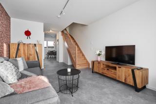 Boutique Apartments Kirchzarten - Kirchzarten - 4
