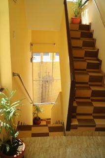 Tara Guest House - Varanasi - 2