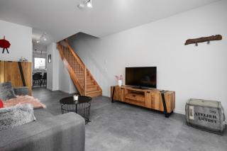 Boutique Apartments Kirchzarten - 2