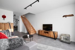 Boutique Apartments Kirchzarten - Kirchzarten - 5